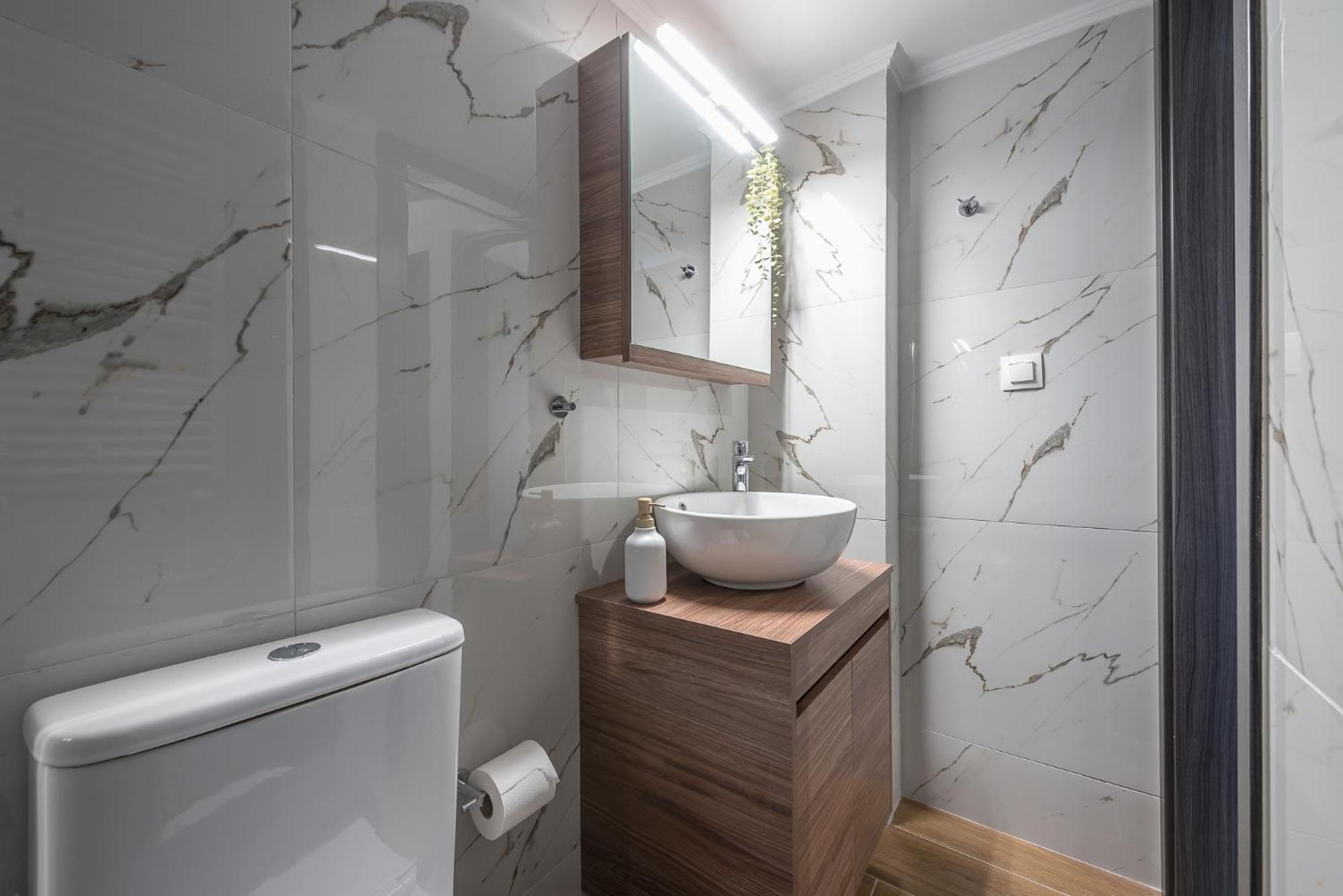 Acropolis Walk Residence By Mdk Atina Dış mekan fotoğraf