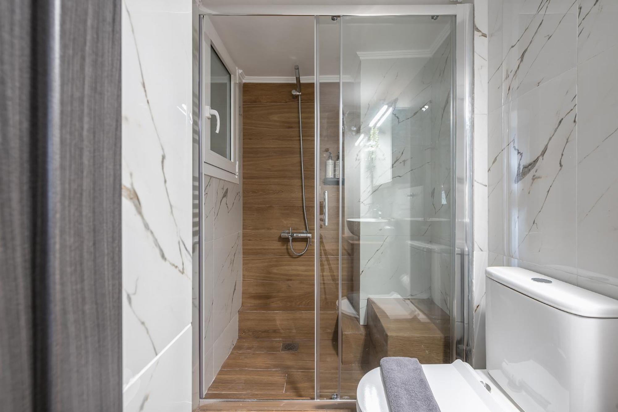 Acropolis Walk Residence By Mdk Atina Dış mekan fotoğraf